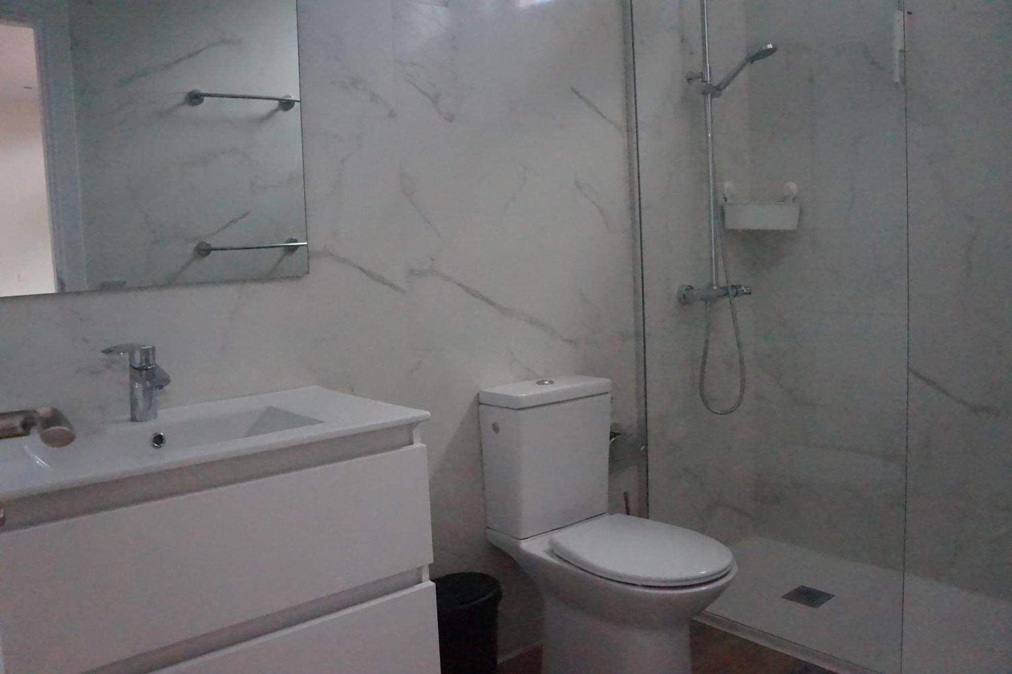 Little Heaven Apartman Santa Cruz de Tenerife Kültér fotó