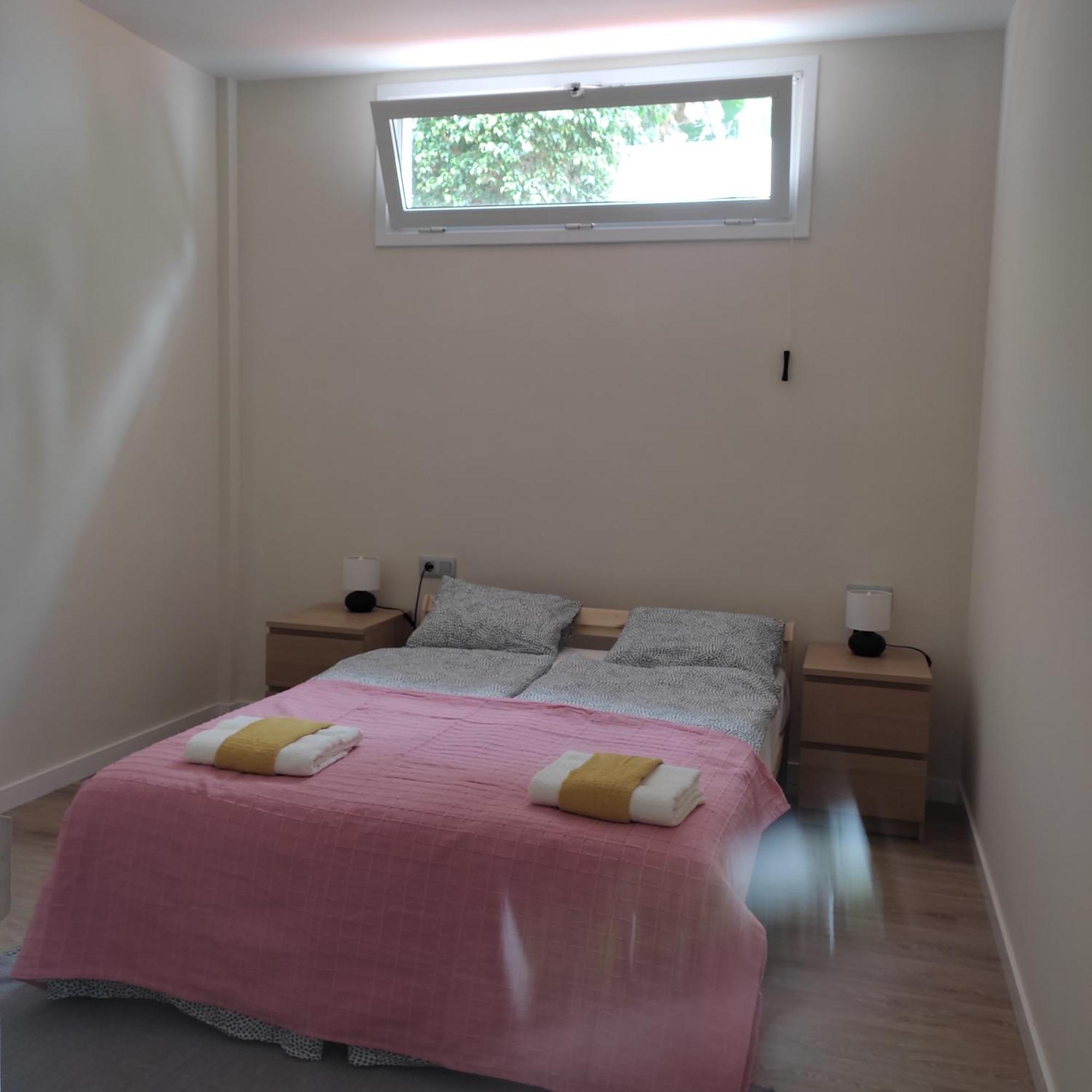 Little Heaven Apartman Santa Cruz de Tenerife Kültér fotó